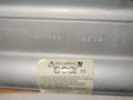 ШТОРКА AIRBAG лев. Mazda CX-9 1 поколение [рестайлинг] TB 2009, 3.7 л., CA, бензин, АКПП, 38p, внедорожник 5 дв., полный привод, TD1157KN0L - фото №4