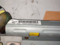ШТОРКА AIRBAG прав. Mazda CX-9 1 поколение [рестайлинг] TB 2009, 3.7 л., CA, бензин, АКПП, 38p, внедорожник 5 дв., полный привод, TD1157KM0K - фото №4