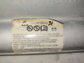 ШТОРКА AIRBAG прав. Mazda CX-9 1 поколение [рестайлинг] TB 2009, 3.7 л., CA, бензин, АКПП, 38p, внедорожник 5 дв., полный привод, TD1157KM0K - фото №6