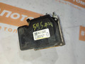 блок ABS Mazda CX-9 1 поколение [рестайлинг] TB 2009, 3.7 л., CA, бензин, АКПП, 38p, внедорожник 5 дв., полный привод, TE69437A0, 17570302 - фото №5