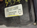 блок ABS Mazda CX-9 1 поколение [рестайлинг] TB 2009, 3.7 л., CA, бензин, АКПП, 38p, внедорожник 5 дв., полный привод, TE69437A0, 17570302 - фото №6