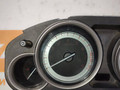 щиток приборов (приборная панель) Mazda CX-9 1 поколение [рестайлинг] TB 2009, 3.7 л., CA, бензин, АКПП, 38p, внедорожник 5 дв., полный привод, TG1555471A - фото №4