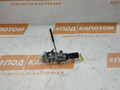 замок зажигания Mazda CX-9 1 поколение [рестайлинг] TB 2009, 3.7 л., CA, бензин, АКПП, 38p, внедорожник 5 дв., полный привод, NE6166938B, TD8609010C - фото №2