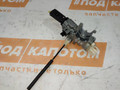 замок зажигания Mazda CX-9 1 поколение [рестайлинг] TB 2009, 3.7 л., CA, бензин, АКПП, 38p, внедорожник 5 дв., полный привод, NE6166938B, TD8609010C - фото №4