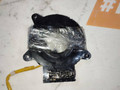 шлейф руля Mazda CX-9 1 поколение [рестайлинг] TB 2009, 3.7 л., CA, бензин, АКПП, 38p, внедорожник 5 дв., полный привод, TD8466CS0A - фото №4