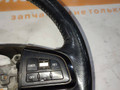 руль Mazda CX-9 1 поколение [рестайлинг] TB 2009, 3.7 л., CA, бензин, АКПП, 38p, внедорожник 5 дв., полный привод, TE6932750, TE6932750A, TE70664M0 - фото №5