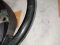 руль Mazda CX-9 1 поколение [рестайлинг] TB 2009, 3.7 л., CA, бензин, АКПП, 38p, внедорожник 5 дв., полный привод, TE6932750, TE6932750A, TE70664M0 - фото №6