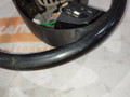 руль Mazda CX-9 1 поколение [рестайлинг] TB 2009, 3.7 л., CA, бензин, АКПП, 38p, внедорожник 5 дв., полный привод, TE6932750, TE6932750A, TE70664M0 - фото №8