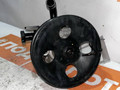 насос гидроусилителя руля Kia Optima 3 поколение 2012, 2.4 л., G4KJ, бензин, АКПП, abt, седан, передний привод, 416D4BEF, 571002T000 - фото №5
