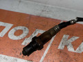 лямбда-зонд Ford Focus 3 поколение 2012, 2.0 л., MGDA, бензин, АКПП, panther black jaycwwa, хетчбэк 5 дв., передний привод, 0258010247, 5129058 - фото №2