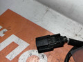 лямбда-зонд Ford Focus 3 поколение 2012, 2.0 л., MGDA, бензин, АКПП, panther black jaycwwa, хетчбэк 5 дв., передний привод, 0258010247, 5129058 - фото №3