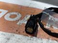 лямбда-зонд Ford Focus 3 поколение 2012, 2.0 л., MGDA, бензин, АКПП, panther black jaycwwa, хетчбэк 5 дв., передний привод, 0258010247, 5129058 - фото №4
