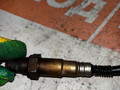 лямбда-зонд Ford Focus 3 поколение 2012, 2.0 л., MGDA, бензин, АКПП, panther black jaycwwa, хетчбэк 5 дв., передний привод, 0258010247, 5129058 - фото №6