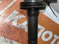 катушка зажигания Mazda CX-9 1 поколение [рестайлинг] TB 2009, 3.7 л., CA, бензин, АКПП, 38p, внедорожник 5 дв., полный привод, CY0118100B, 7T4E12A375ED - фото №4