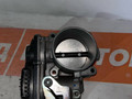 заслонка дроссельная Mazda 6 GJ GL 2015, 2.5 л., PY-VPS, бензин, АКПП, 46g, универсал, передний привод, PY0113640A - фото №3