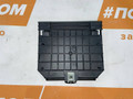 блок управления АКПП Volkswagen Touareg 2 поколение 2012, 3.0 л., CRCA, дизель, АКПП, 2t/c9x, внедорожник 5 дв., полный привод, 0C8927750BK, 0C8927750BQ - фото №4
