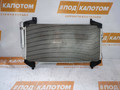 радиатор кондиционера Mitsubishi Outlander 3 поколение [2-й рестайлинг] 2015, 2.4 л., 4J12, бензин, АКПП, w37a, внедорожник 5 дв., полный привод, 7812A220 - фото №5