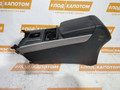 подлокотник Mazda CX-9 1 поколение [рестайлинг] TB 2009, 3.7 л., CA, бензин, АКПП, 38p, внедорожник 5 дв., полный привод, TE6964420F02 - фото №2