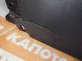 подлокотник Mazda CX-9 1 поколение [рестайлинг] TB 2009, 3.7 л., CA, бензин, АКПП, 38p, внедорожник 5 дв., полный привод, TE6964420F02 - фото №4