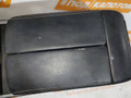 подлокотник Mazda CX-9 1 поколение [рестайлинг] TB 2009, 3.7 л., CA, бензин, АКПП, 38p, внедорожник 5 дв., полный привод, TE6964420F02 - фото №5