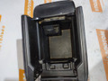 подлокотник Mazda CX-9 1 поколение [рестайлинг] TB 2009, 3.7 л., CA, бензин, АКПП, 38p, внедорожник 5 дв., полный привод, TE6964420F02 - фото №6