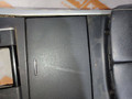 подлокотник Mazda CX-9 1 поколение [рестайлинг] TB 2009, 3.7 л., CA, бензин, АКПП, 38p, внедорожник 5 дв., полный привод, TE6964420F02 - фото №8