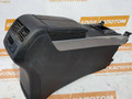 подлокотник Mazda CX-9 1 поколение [рестайлинг] TB 2009, 3.7 л., CA, бензин, АКПП, 38p, внедорожник 5 дв., полный привод, TE6964420F02 - фото №9