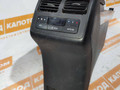 подлокотник Mazda CX-9 1 поколение [рестайлинг] TB 2009, 3.7 л., CA, бензин, АКПП, 38p, внедорожник 5 дв., полный привод, TE6964420F02 - фото №10