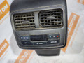 подлокотник Mazda CX-9 1 поколение [рестайлинг] TB 2009, 3.7 л., CA, бензин, АКПП, 38p, внедорожник 5 дв., полный привод, TE6964420F02 - фото №11