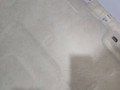 потолок Mitsubishi Outlander 3 поколение [2-й рестайлинг] 2015, 2.4 л., 4J12, бензин, АКПП, w37a, внедорожник 5 дв., полный привод, 7200C058YB - фото №20