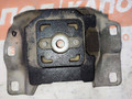 подушка крепления КПП Ford Focus 3 поколение 2011, 2.0 л., MGDA, бензин, АКПП, midnight sky bmzewwa, хетчбэк 5 дв., передний привод, V617M121 - фото №2