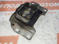 подушка крепления КПП Ford Focus 3 поколение 2011, 2.0 л., MGDA, бензин, АКПП, midnight sky bmzewwa, хетчбэк 5 дв., передний привод, V617M121 - фото №4