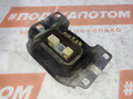 подушка крепления КПП Ford Focus 3 поколение 2011, 2.0 л., MGDA, бензин, АКПП, midnight sky bmzewwa, хетчбэк 5 дв., передний привод, V617M121 - фото №5