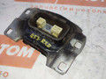 подушка крепления КПП Ford Focus 3 поколение 2011, 2.0 л., MGDA, бензин, АКПП, midnight sky bmzewwa, хетчбэк 5 дв., передний привод, V617M121 - фото №6