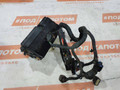 блок предохранителей Ford Focus 3 поколение 2011, 2.0 л., MGDA, бензин, АКПП, midnight sky bmzewwa, хетчбэк 5 дв., передний привод, AV6T-14A067-AB, 1793284 - фото №4