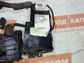 блок предохранителей Ford Focus 3 поколение 2011, 2.0 л., MGDA, бензин, АКПП, midnight sky bmzewwa, хетчбэк 5 дв., передний привод, AV6T-14A067-AB, 1793284 - фото №5