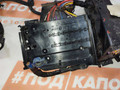 блок предохранителей Ford Focus 3 поколение 2011, 2.0 л., MGDA, бензин, АКПП, midnight sky bmzewwa, хетчбэк 5 дв., передний привод, AV6T-14A067-AB, 1793284 - фото №6
