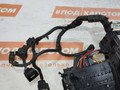 блок предохранителей Ford Focus 3 поколение 2011, 2.0 л., MGDA, бензин, АКПП, midnight sky bmzewwa, хетчбэк 5 дв., передний привод, AV6T-14A067-AB, 1793284 - фото №7