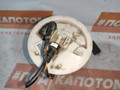 насос топливный Ford Focus 3 поколение 2012, 2.0 л., MGDA, бензин, АКПП, panther black jaycwwa, хетчбэк 5 дв., передний привод - фото №2