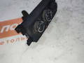 БЛОК КЛИМАТА Chevrolet Captiva 1 поколение [рестайлинг] 2013, 2.4 л., LE9, бензин, АКПП, внедорожник 5 дв., передний привод, 95262214 - фото №5