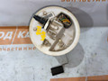 насос топливный Ford Focus 3 поколение 2011, 2.0 л., MGDA, бензин, АКПП, panther black jaycwwa, хетчбэк 5 дв., передний привод - фото №2