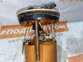 насос топливный Ford Focus 3 поколение 2011, 2.0 л., MGDA, бензин, АКПП, panther black jaycwwa, хетчбэк 5 дв., передний привод - фото №3