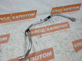 трубка кондиционера Chevrolet Captiva 1 поколение 2010, 3.2 л., 10 HMC, бензин, АКПП, внедорожник 5 дв., полный привод - фото №6
