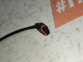 лямбда-зонд Chevrolet Captiva 1 поколение 2010, 3.2 л., 10 HMC, бензин, АКПП, внедорожник 5 дв., полный привод, 12571768 - фото №2