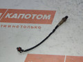 лямбда-зонд Chevrolet Captiva 1 поколение 2010, 3.2 л., 10 HMC, бензин, АКПП, внедорожник 5 дв., полный привод, 12571768 - фото №4