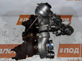турбина Mazda 6 GJ GL 2012, 2.2 л., SH-VPTR, дизель, АКПП, 41w, седан, передний привод, SH0113700E, SH0113700 - фото №2