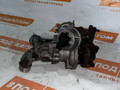 турбина Mazda 6 GJ GL 2012, 2.2 л., SH-VPTR, дизель, АКПП, 41w, седан, передний привод, SH0113700E, SH0113700 - фото №4