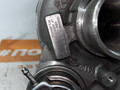 турбина Mazda 6 GJ GL 2012, 2.2 л., SH-VPTR, дизель, АКПП, 41w, седан, передний привод, SH0113700E, SH0113700 - фото №5