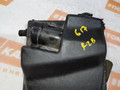 корпус воздушного фильтра Chevrolet Cruze 1 поколение 2010, 1.8 л., F18D4, бензин, МКПП, gcv, седан, передний привод, 13272754 - фото №2