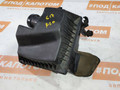 корпус воздушного фильтра Chevrolet Cruze 1 поколение 2010, 1.8 л., F18D4, бензин, МКПП, gcv, седан, передний привод, 13272754 - фото №3